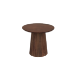 Salontafel Rome Set van 2 - Afbeelding 6