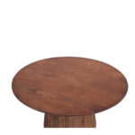 Salontafel Rome Set van 2 - Afbeelding 7