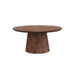 Salontafel Rome Set van 2 - Afbeelding 4