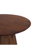 Salontafel Rome Set van 2 - Afbeelding 5