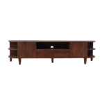 Tv meubel Reno 220cm - Afbeelding 4
