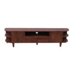 Tv meubel Reno 220cm - Afbeelding 5