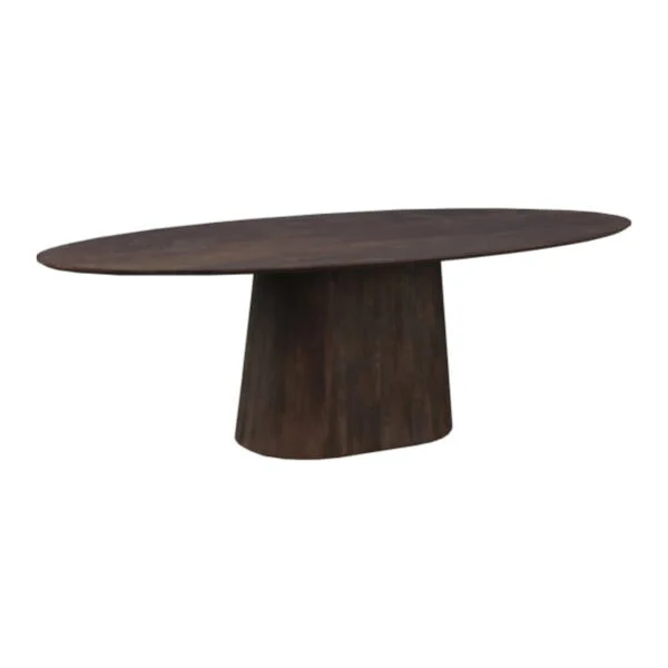 Yaltiroq taytlarda chiroyli dumbalar