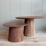 Salontafel Rome Set van 2 - Afbeelding 10
