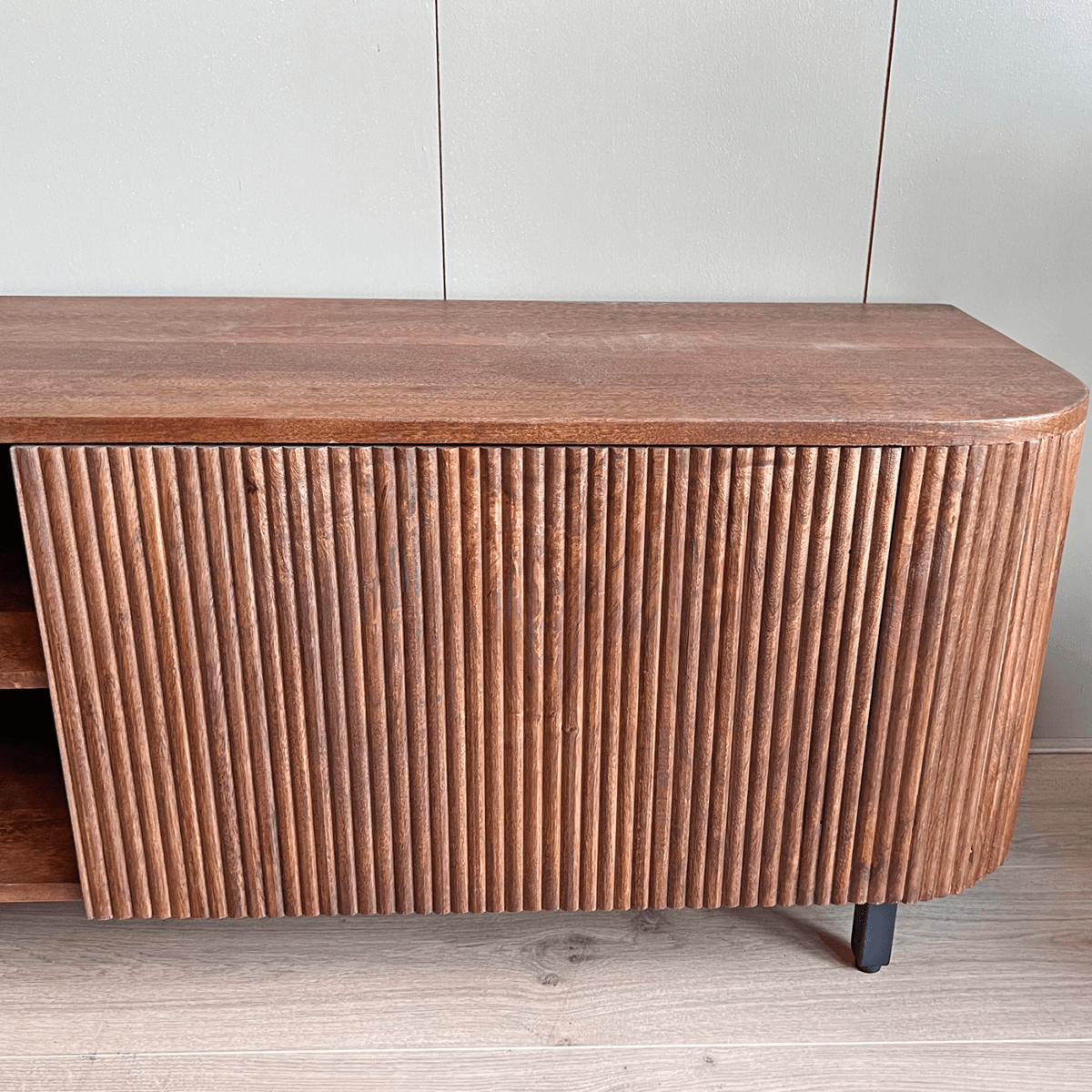 Televisie meubel Rome 200 cm - Afbeelding 6