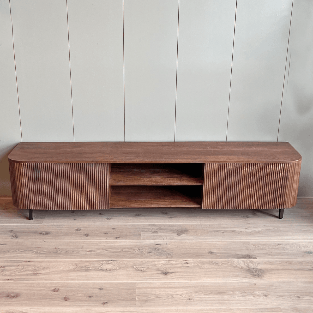 Televisie meubel Rome 200 cm - Afbeelding 3