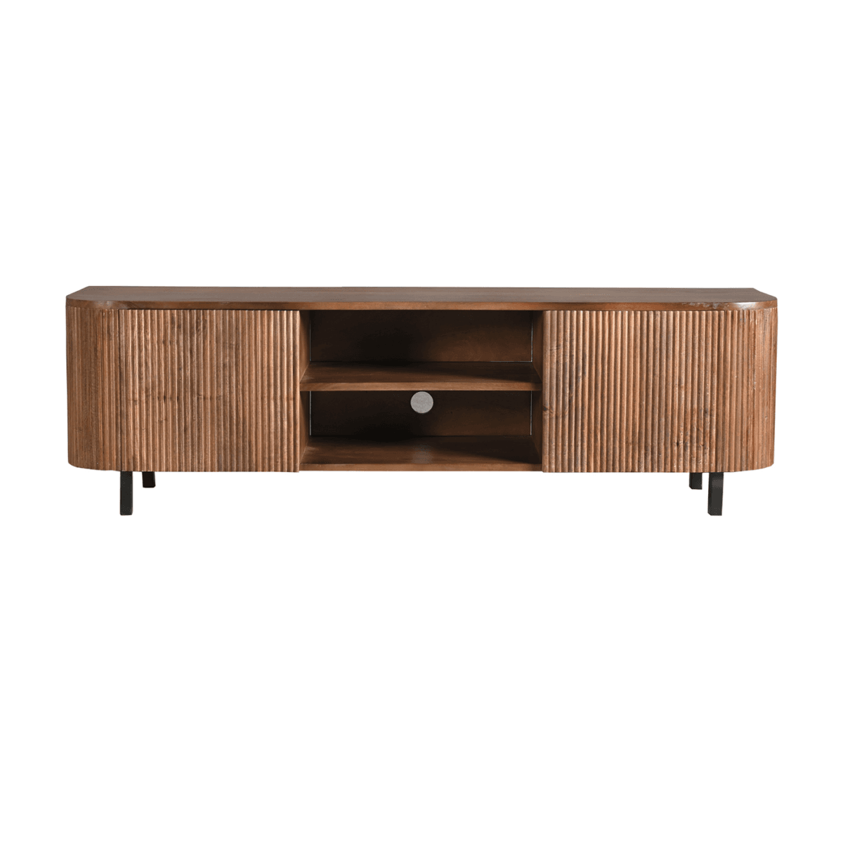 Televisie meubel Rome 200 cm - Afbeelding 1