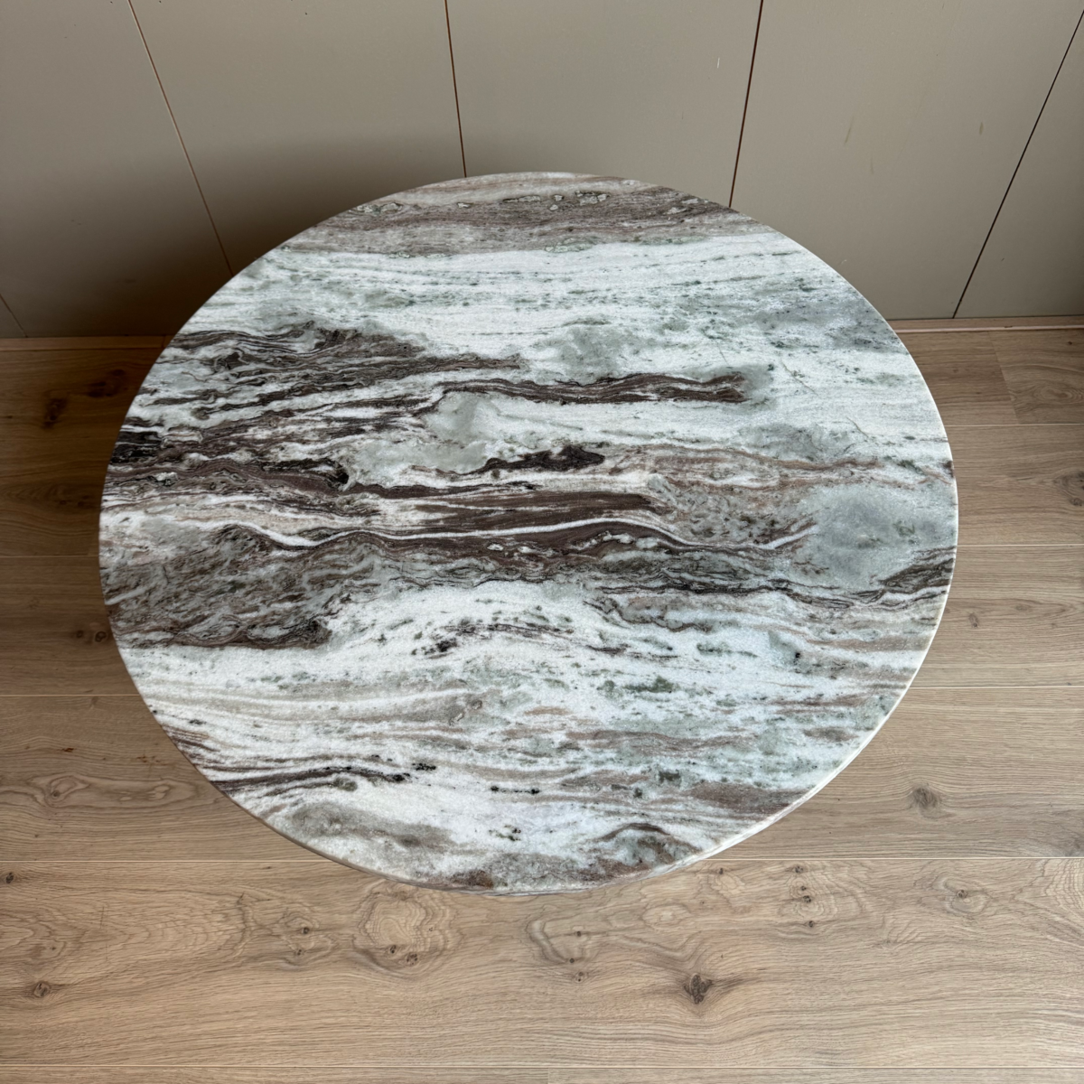 Flash Sale - Salontafel marmer - Afbeelding 6