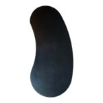 Table basse noire bio – Image 4