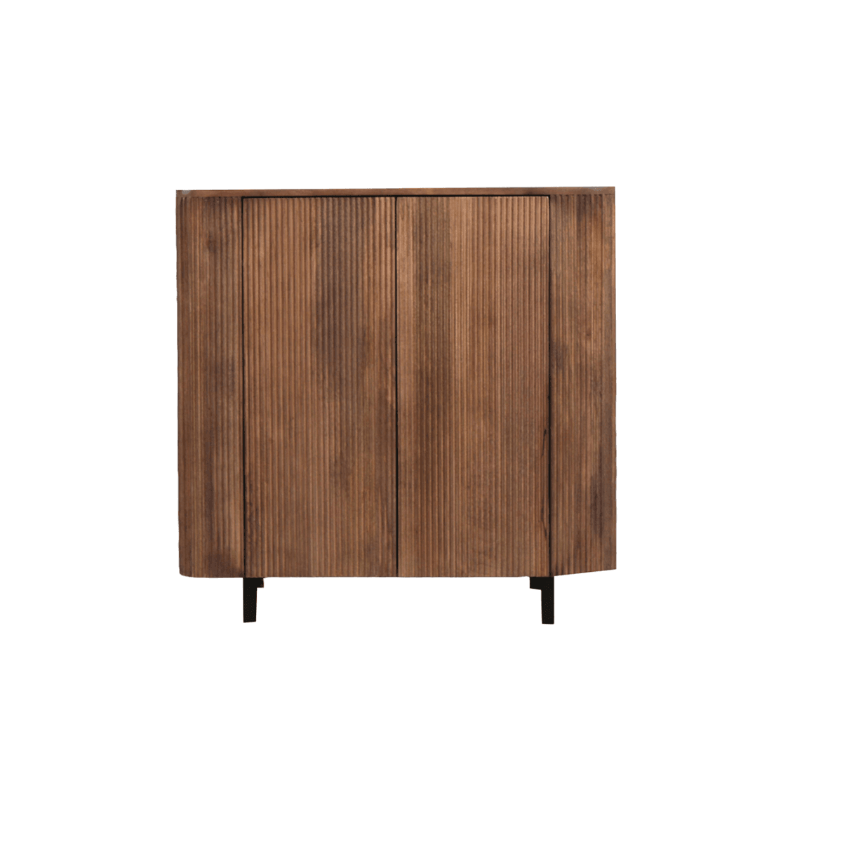 Buffet Rome 85cm – Image 1