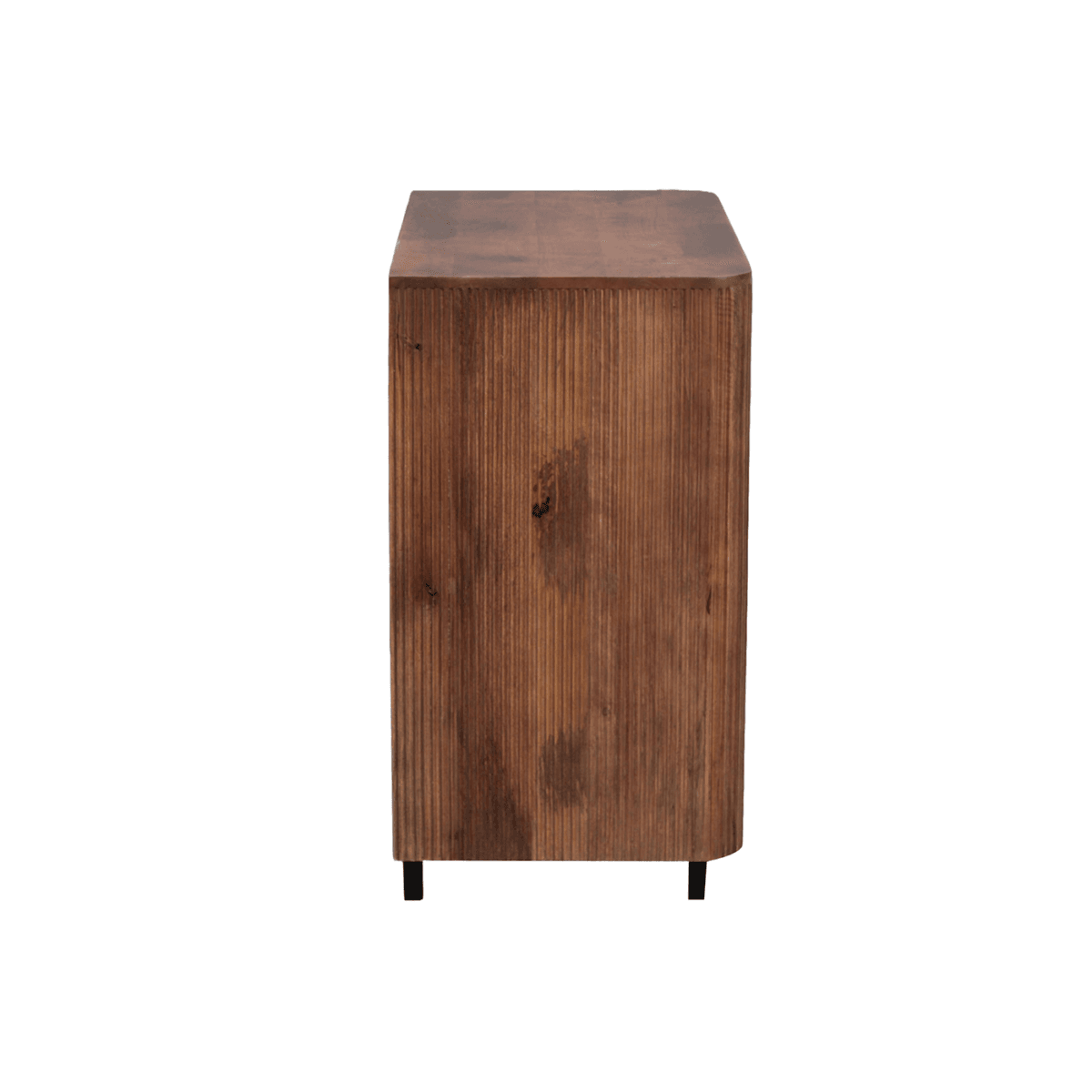 Buffet Rome 85cm – Image 3