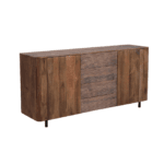 Buffet Rome 175 cm – Image 4