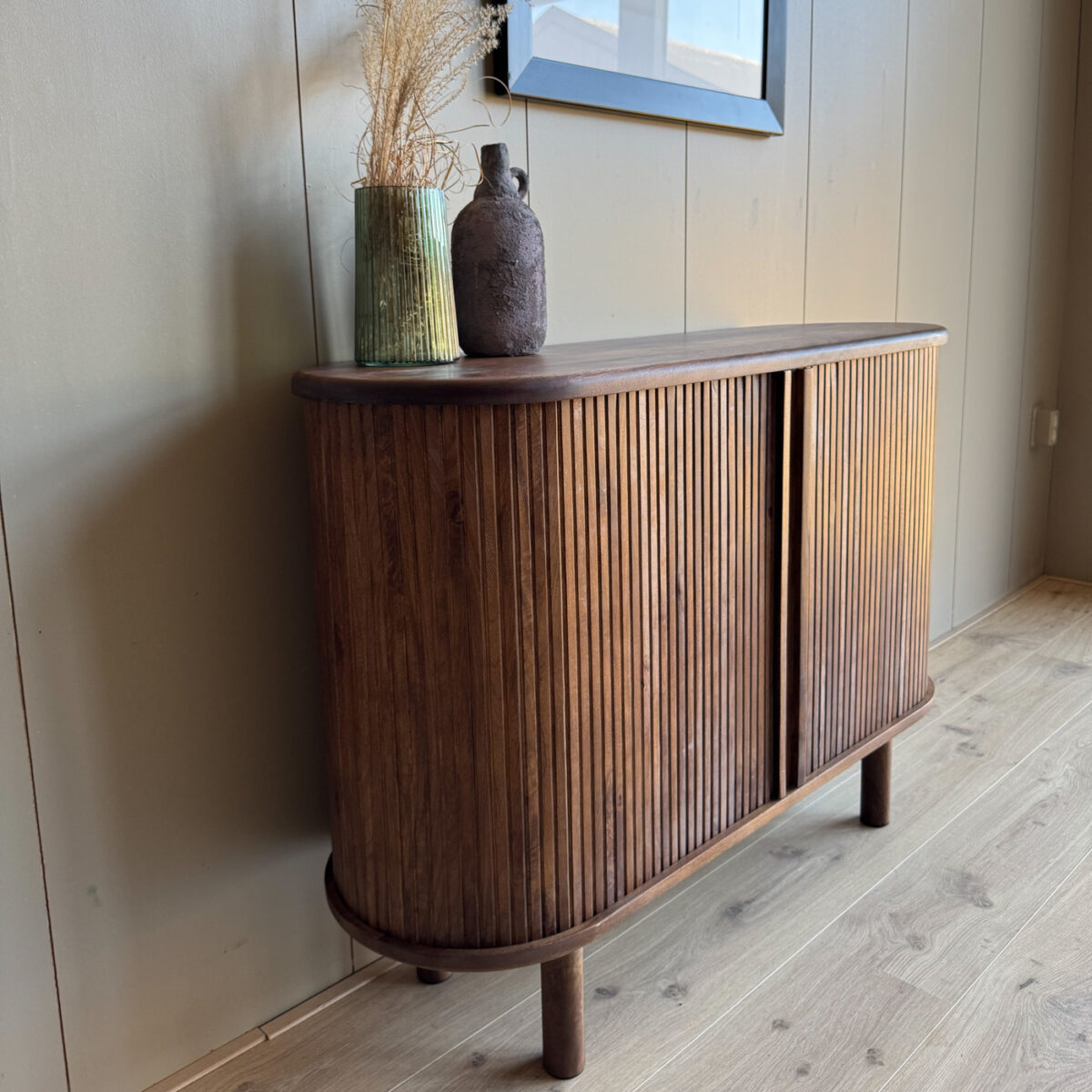 Dressoir Malaga - Afbeelding 11