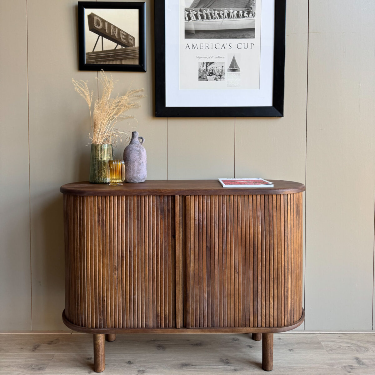 Dressoir Malaga - Afbeelding 9