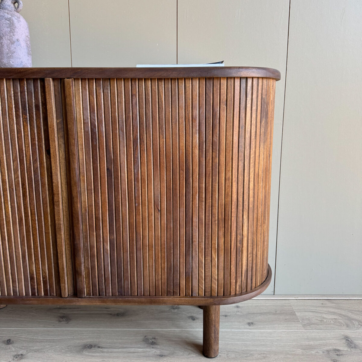 Dressoir Malaga - Afbeelding 10