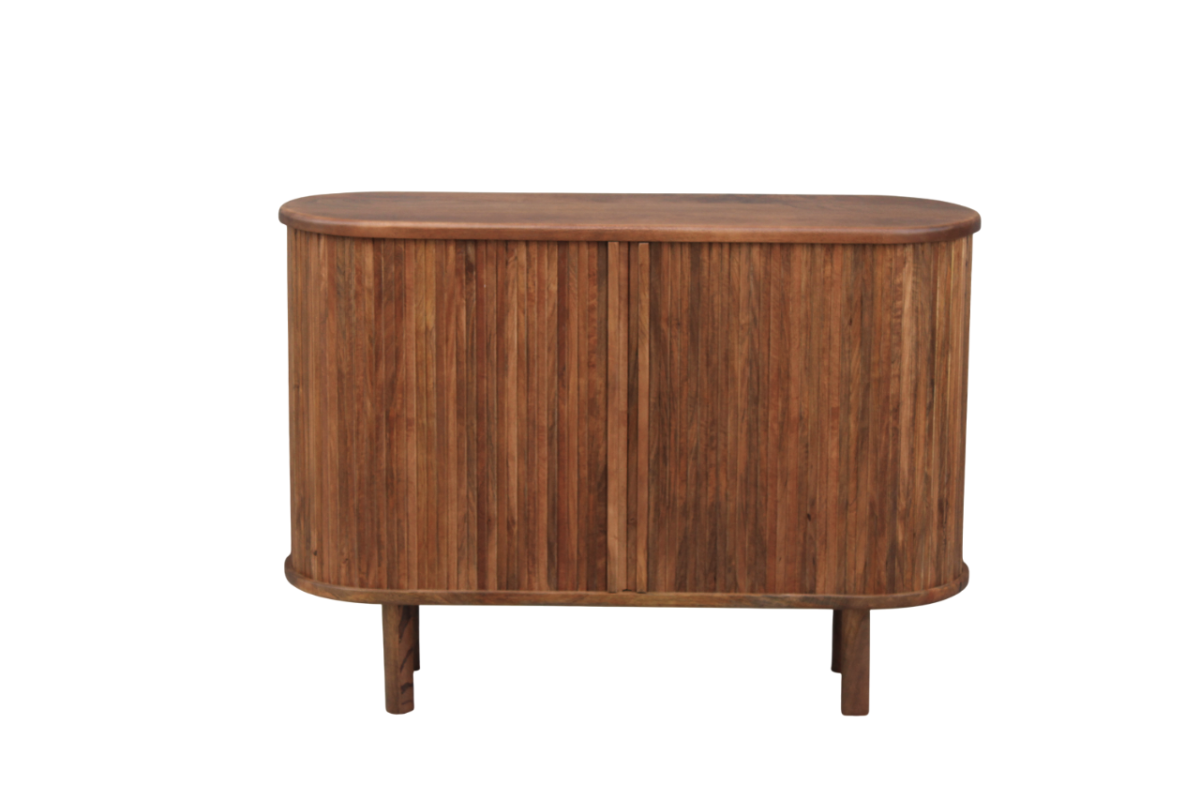 Dressoir Malaga - Afbeelding 1