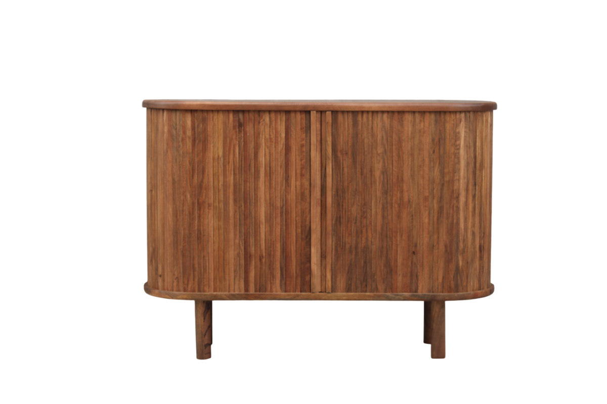 Dressoir Malaga - Afbeelding 2