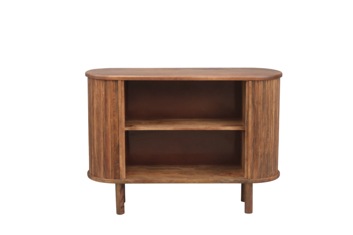 Dressoir Malaga - Afbeelding 3