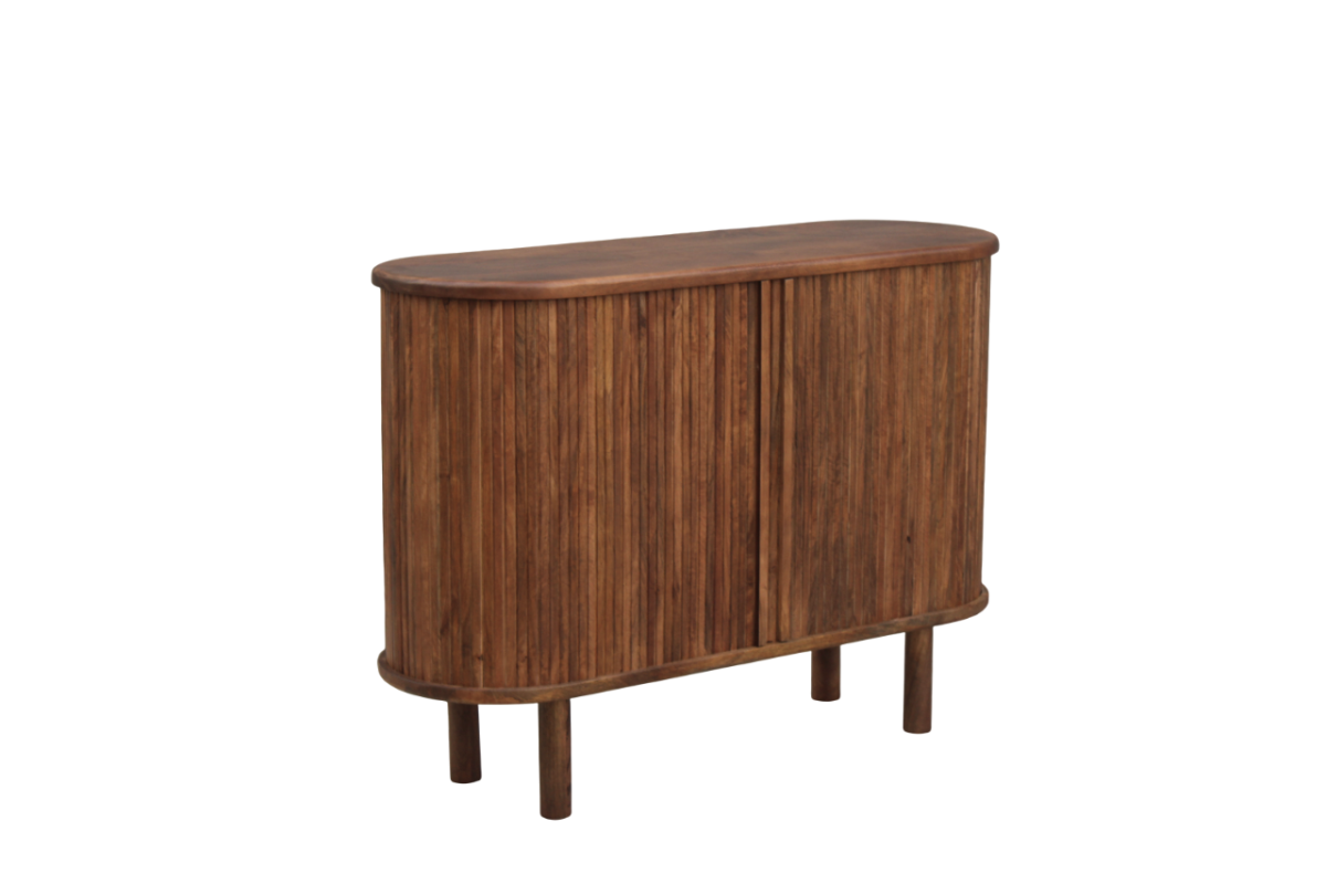 Dressoir Malaga - Afbeelding 4