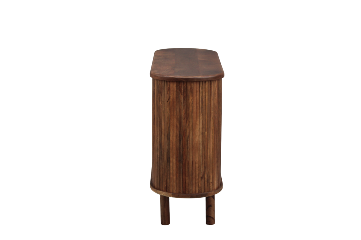 Dressoir Malaga - Afbeelding 5