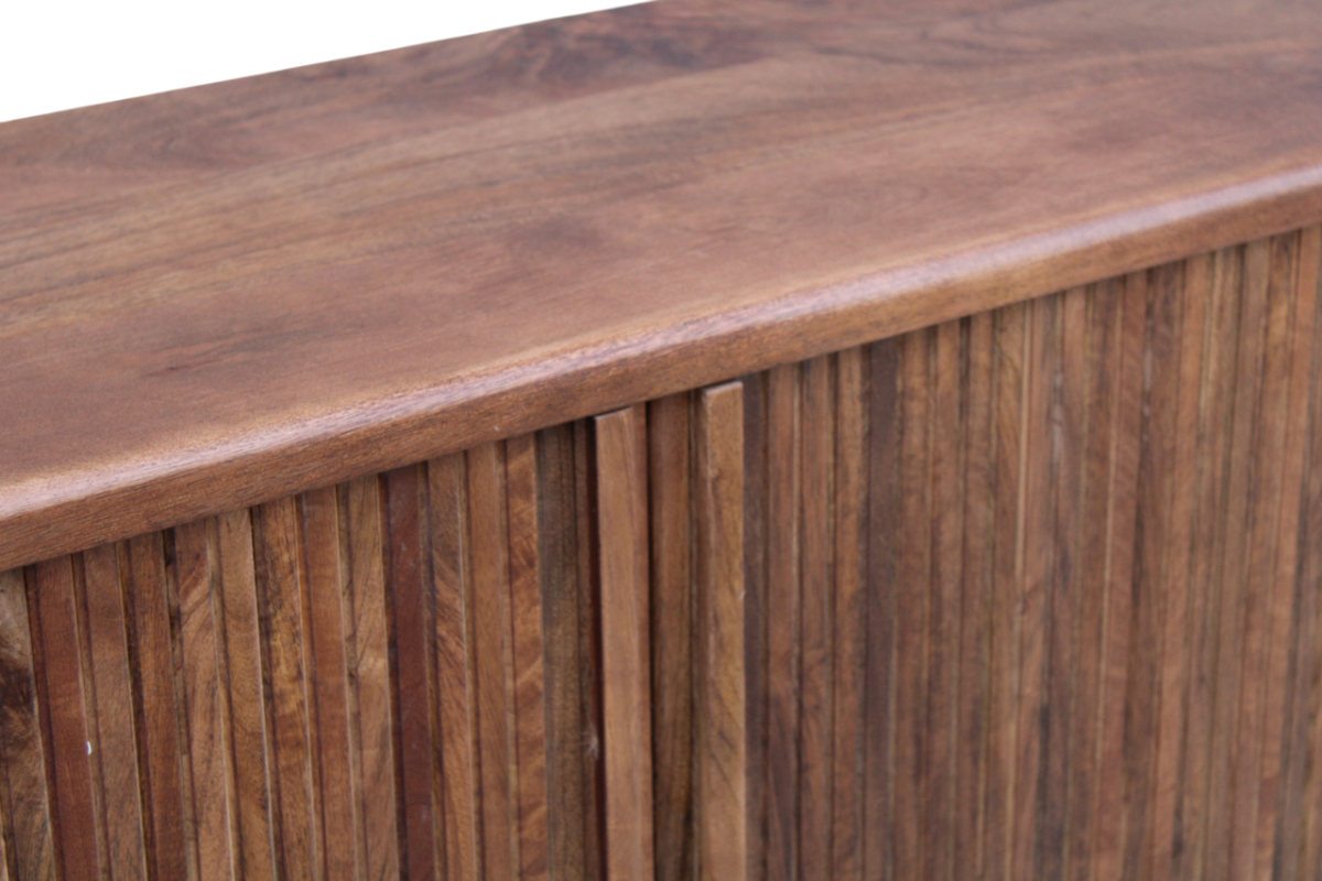 Dressoir Malaga - Afbeelding 8