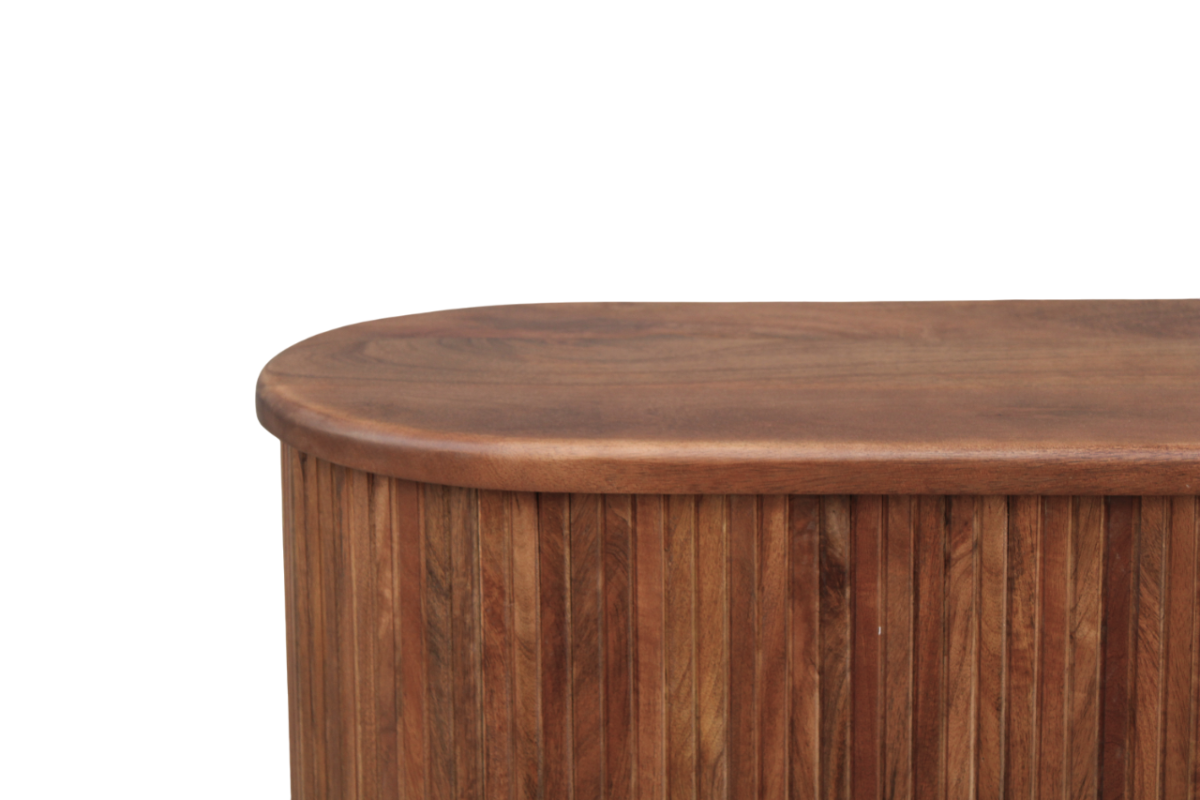 Dressoir Malaga - Afbeelding 6