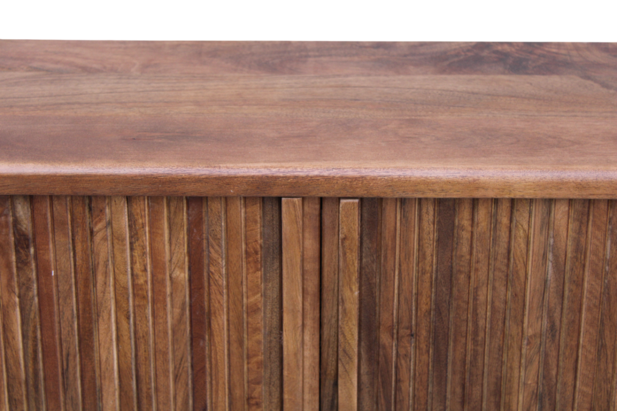Dressoir Malaga - Afbeelding 7