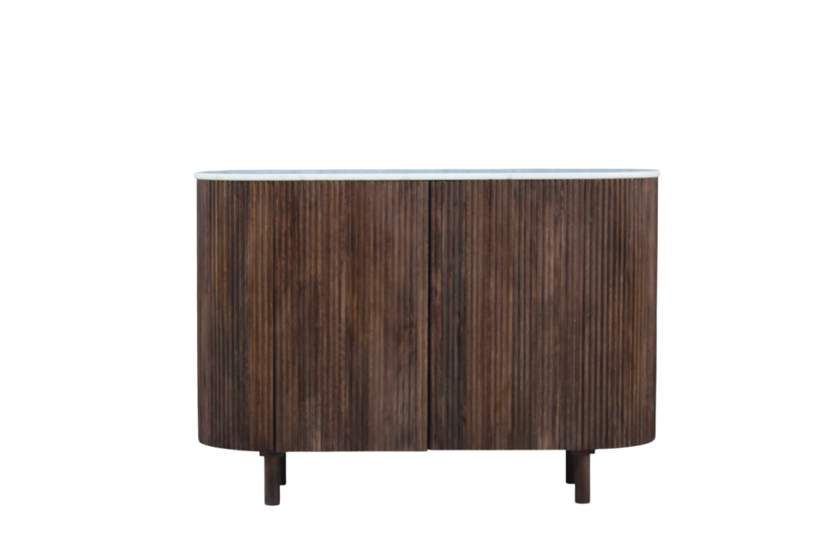 Dressoir Parijs 120cm - Afbeelding 2