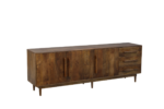Dressoir Sofia 220cm - Afbeelding 4