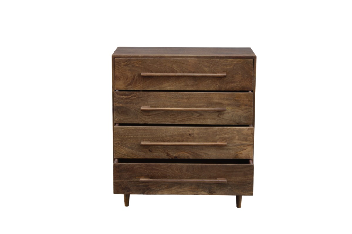 Wandkast Sofia 90cm - Afbeelding 2
