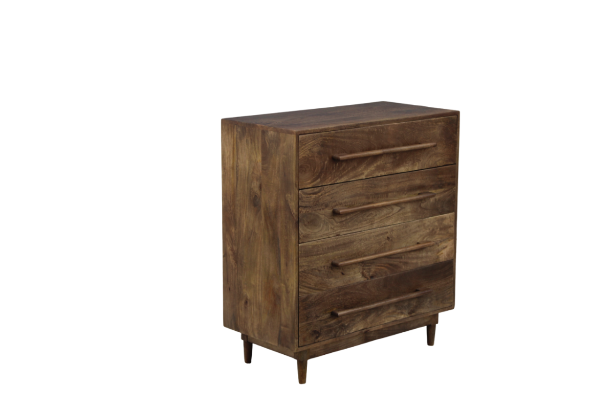 Wandkast Sofia 90cm - Afbeelding 3