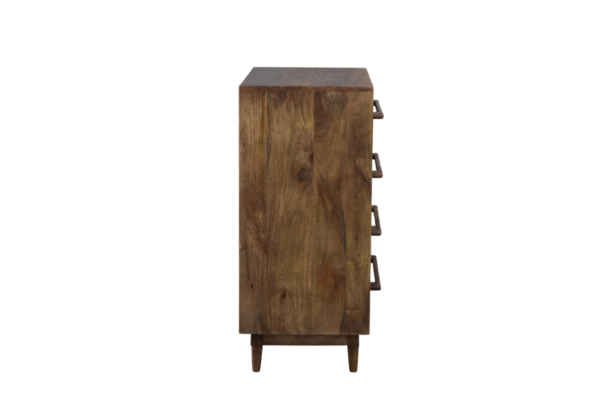 Wandkast Sofia 90cm - Afbeelding 4