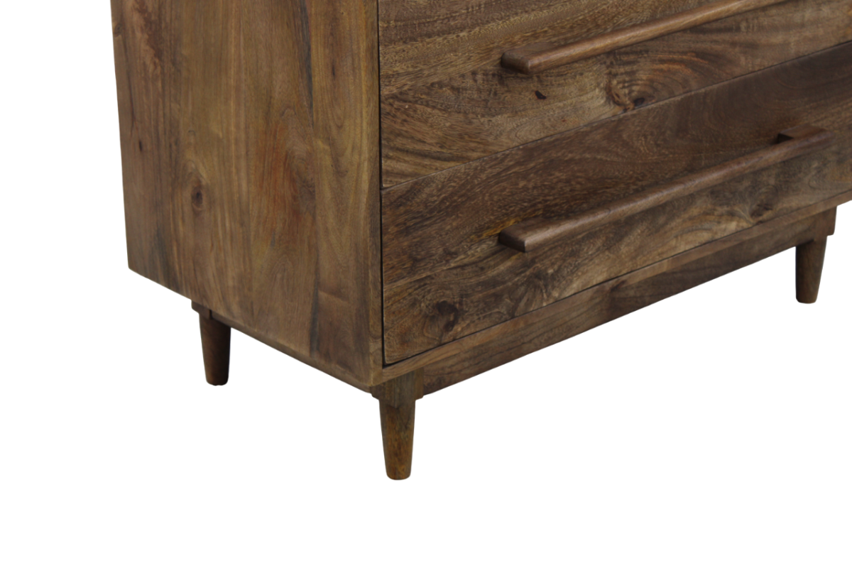 Wandkast Sofia 90cm - Afbeelding 5