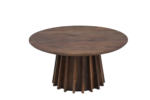 Couchtisch Madrid, 2er-Set – Bild 6