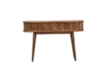 Sidetable Malaga