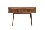 Sidetable Malaga - Afbeelding 2