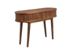 Sidetable Malaga - Afbeelding 3