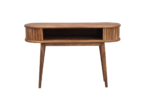 Sidetable Malaga - Afbeelding 5