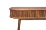 Sidetable Malaga - Afbeelding 7
