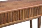 Sidetable Malaga - Afbeelding 8