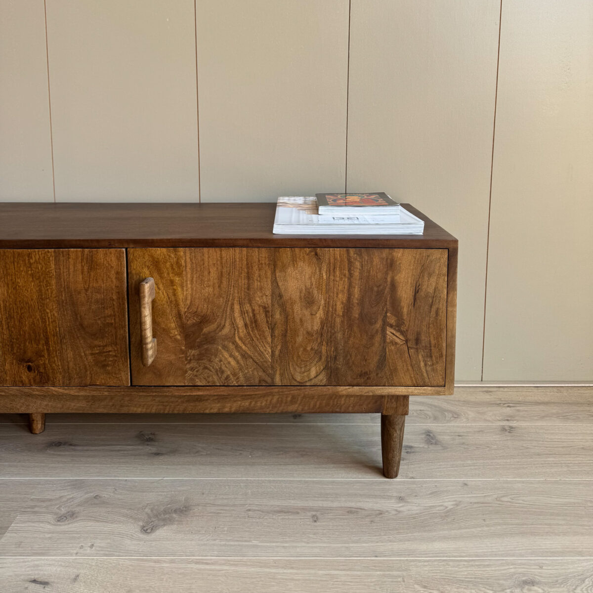 Tv-meubel sofia 180cm - Afbeelding 8