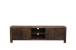 Tv meubel Stockholm 150cm - Afbeelding 3