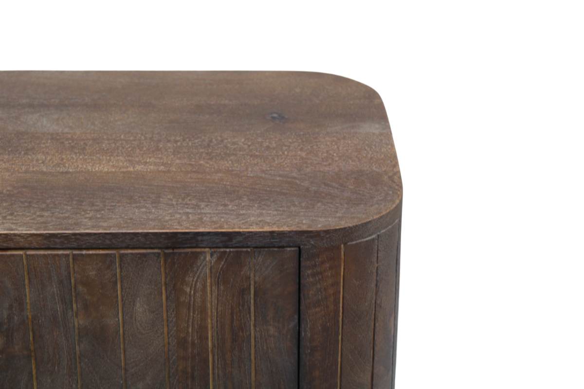 Tv meubel Stockholm 150cm - Afbeelding 6