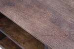 Tv meubel Stockholm 150cm - Afbeelding 8