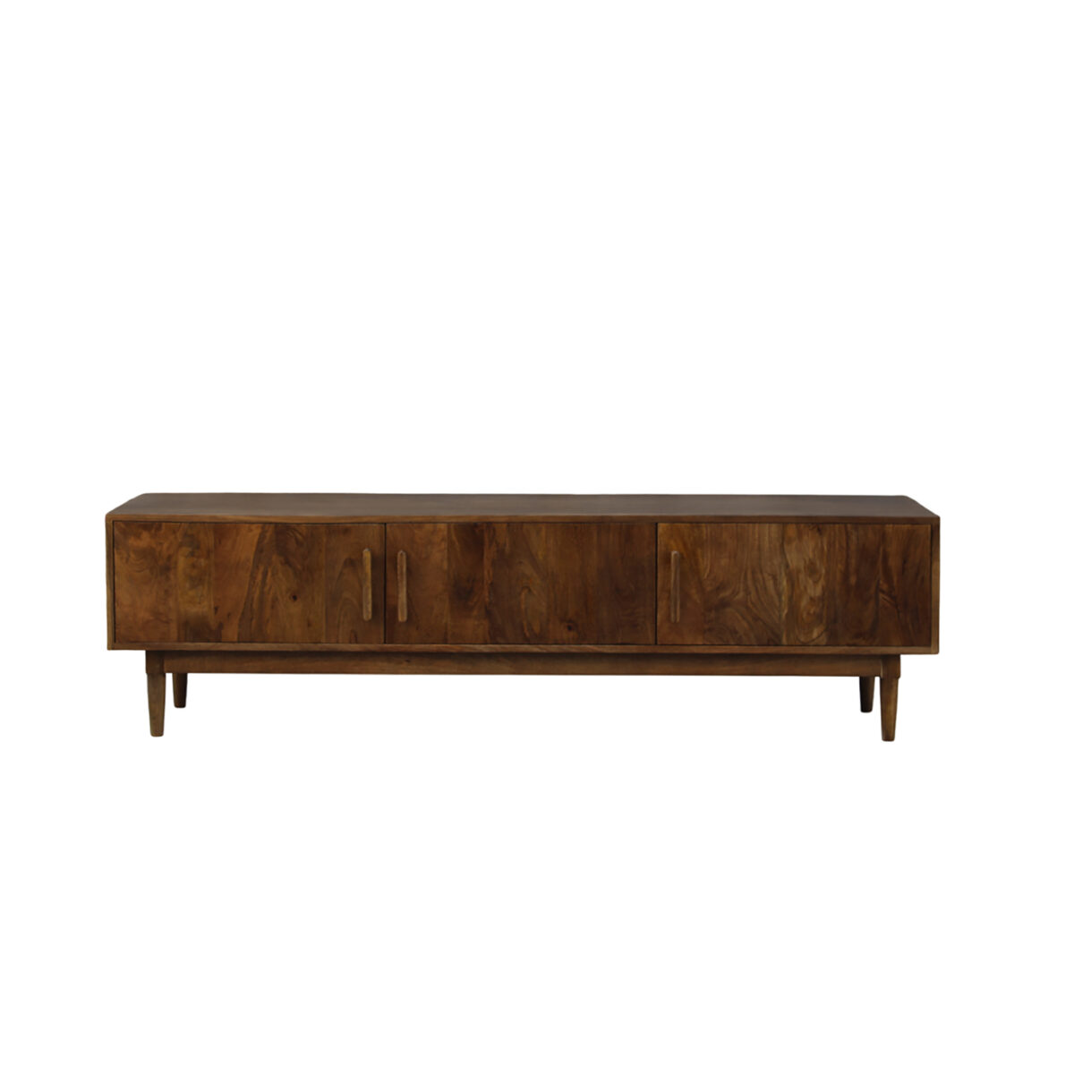 Tv-meubel sofia 180cm - Afbeelding 1