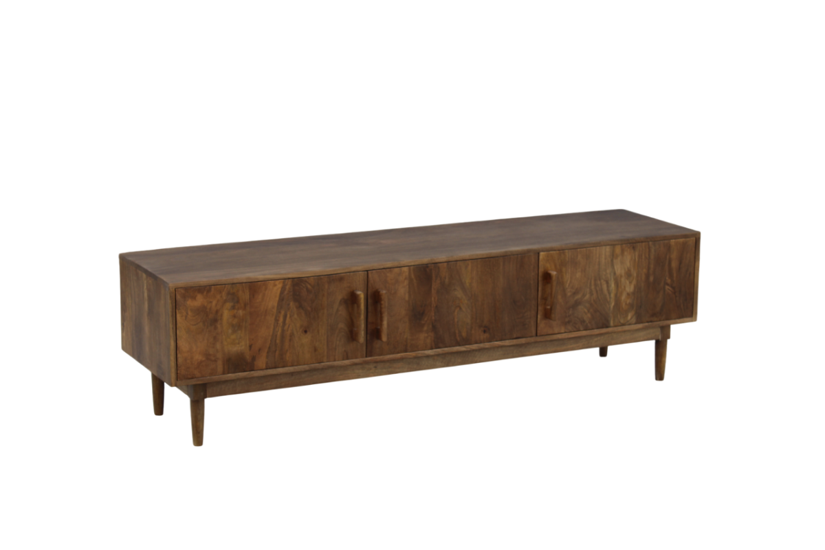 Tv-meubel sofia 180cm - Afbeelding 2