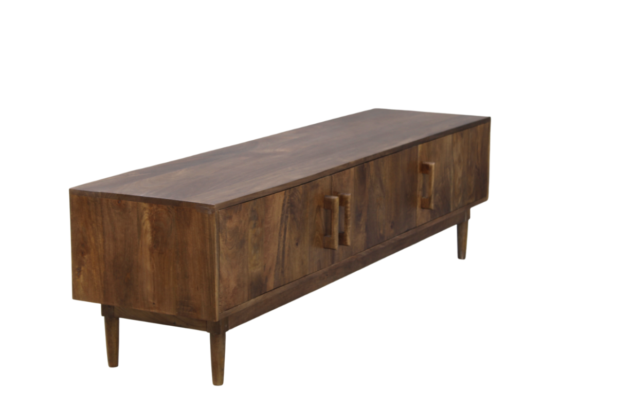 Tv-meubel sofia 180cm - Afbeelding 3