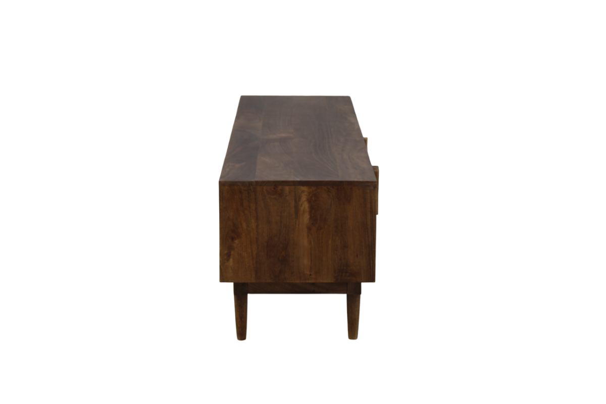 Tv-meubel sofia 180cm - Afbeelding 5