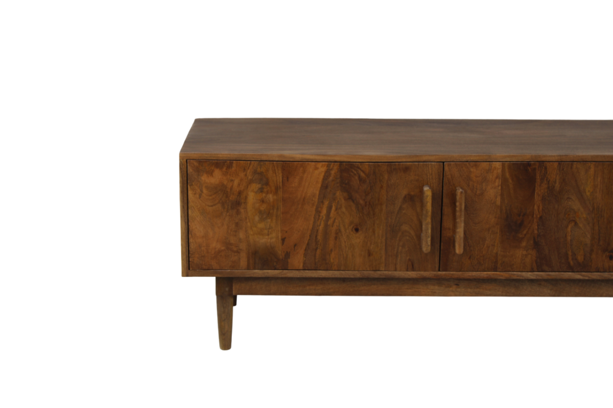 Tv-meubel sofia 180cm - Afbeelding 7
