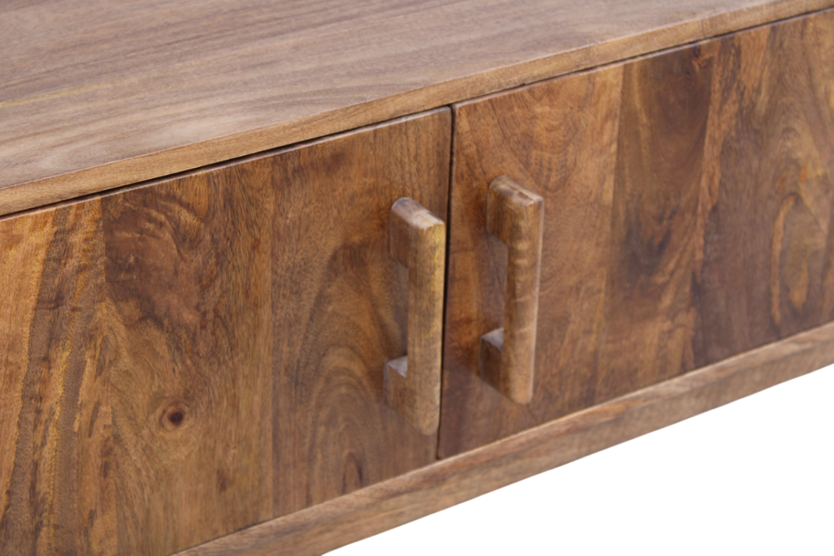 Tv-meubel sofia 180cm - Afbeelding 6